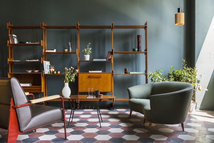 Où séjourner à Milan, Italie: Hébergement de Milan pour tous les budgets